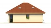 View - BUNGALOW 35